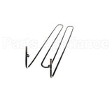 5559918 Heatcraft Hot Gas Loop