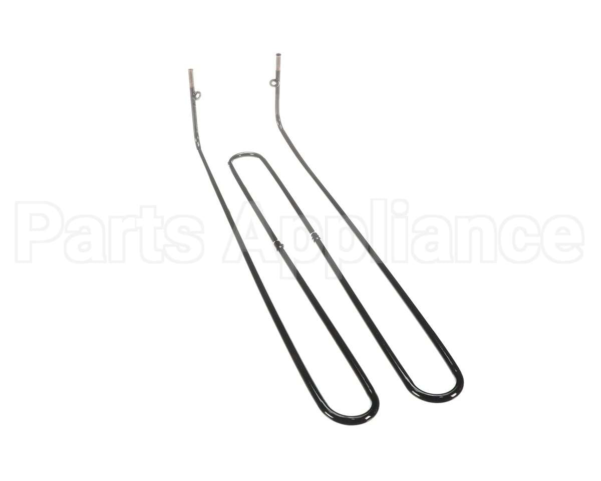 5559918 Compatible Heatcraft Hot Gas Loop