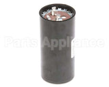 000006455 Manitowoc Ice Capacitor Start 189-227Mfd 330