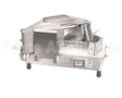 55600-2 Nemco Easy Tomato Slicer (1/4)