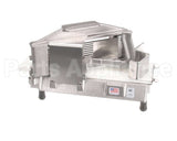 55600-2 Nemco Easy Tomato Slicer (1/4)