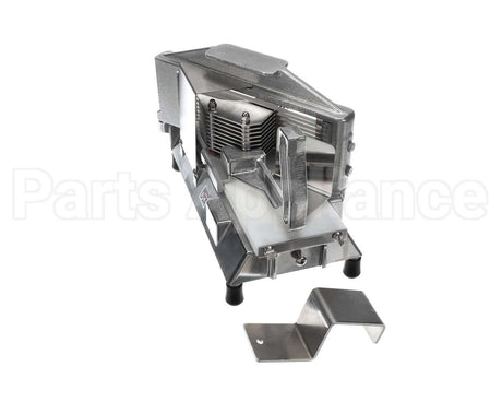 55600-7 Nemco Easy Tomato Slicer, Manual, 7-1/4"W X 15