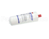 5560009 3M Cartridge Cfs51701 (Cfs517)