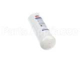 5560009 3M Cartridge Cfs51701 (Cfs517)