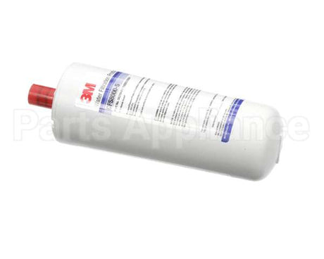 5560017 3M Cfs8000-S Ctg (Cfs8000-S)