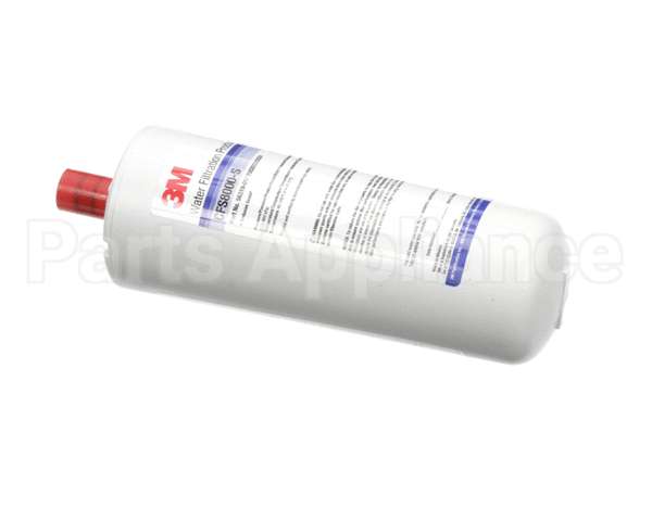 5560017 3M Cfs8000-S Ctg (Cfs8000-S)