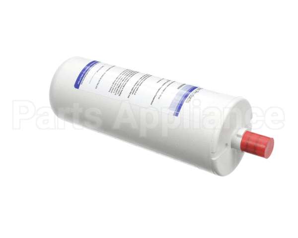 5560017 3M Cfs8000-S Ctg (Cfs8000-S)