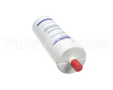 5560017 3M Cfs8000-S Ctg (Cfs8000-S)