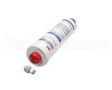 5560215 3M Ctg Assembly Cfs717-1 Kb/240 (Cfs717)