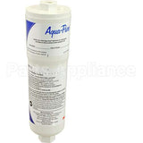 5560215 Compatible Cuno Filter-Coffee Machine