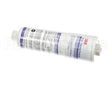 5560216 3M Ctg, Cs-341, Kb/720 (Cs-341)