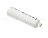 5560216 3M Ctg, Cs-341, Kb/720 (Cs-341)