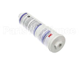 5560216 3M Ctg, Cs-341, Kb/720 (Cs-341)