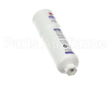 5560216 3M Ctg, Cs-341, Kb/720 (Cs-341)