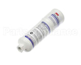 5560216 3M Ctg, Cs-341, Kb/720 (Cs-341)
