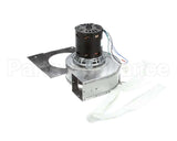 55603 Blodgett Kit,Draft Inducer Motor 120V