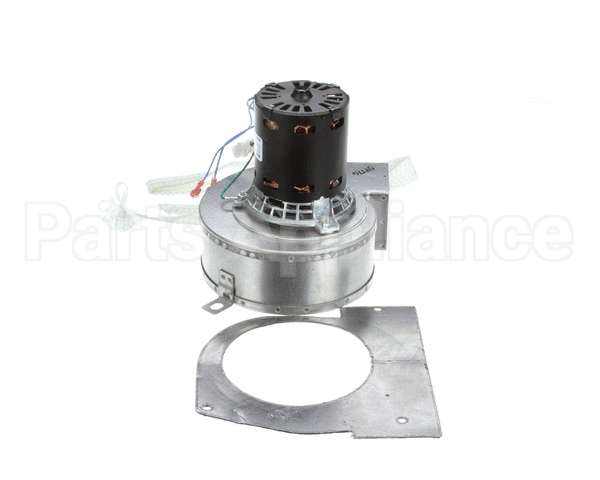 55603 Blodgett Kit,Draft Inducer Motor 120V