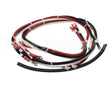 55606 Blodgett Kit,Harness Update Xr8E