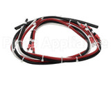 55606 Blodgett Kit,Harness Update Xr8E