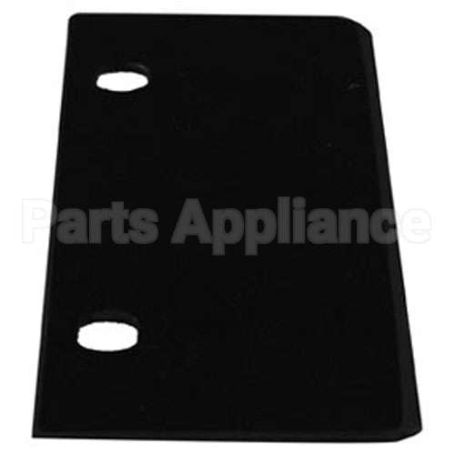 55607-6 Compatible Nemco Replacement Blade (Pk/6)