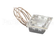 55607 Blodgett Light Assembly W/Halogen 40W 120V