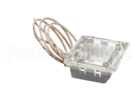 55607 Blodgett Light Assembly W/Halogen 40W 120V