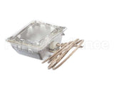 55607 Blodgett Light Assembly W/Halogen 40W 120V