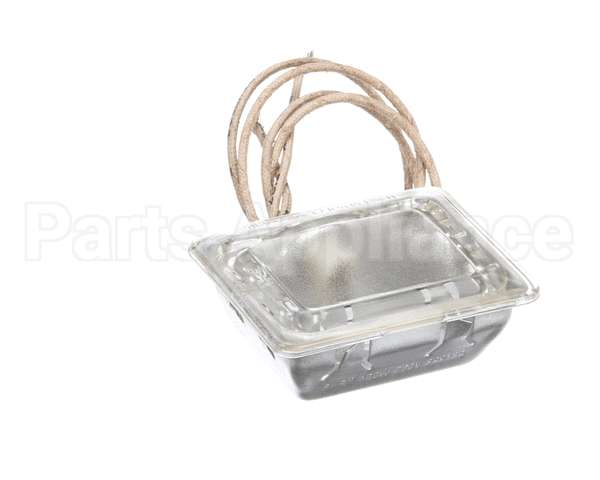 55607 Blodgett Light Assembly W/Halogen 40W 120V