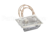 55607 Blodgett Light Assembly W/Halogen 40W 120V