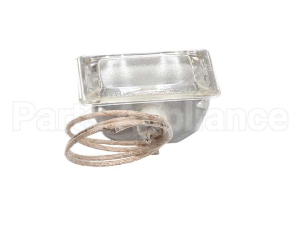 55607 Blodgett Light Assembly W/Halogen 40W 120V