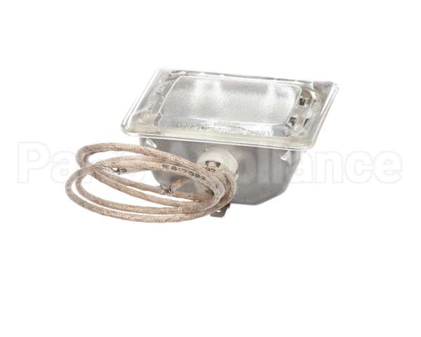 55607 Blodgett Light Assembly W/Halogen 40W 120V