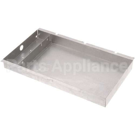 55608 Compatible Apw Bottom Cover