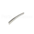 55608 Compatible Blodgett Doorhandle, Hv100