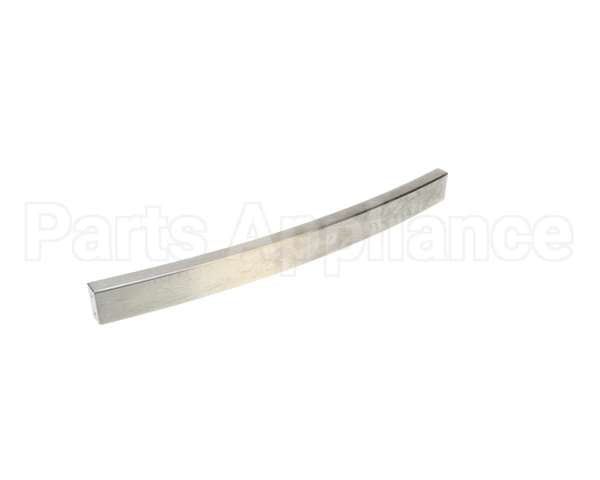 55608 Blodgett Door Handle, Hv100