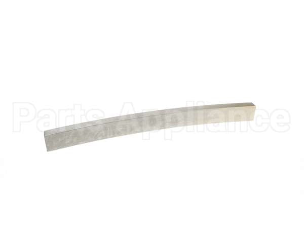 55608 Blodgett Door Handle, Hv100