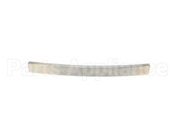 55608 Blodgett Door Handle, Hv100