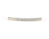 55608 Blodgett Door Handle, Hv100