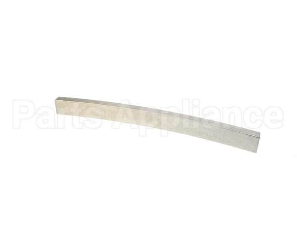 55608 Blodgett Door Handle, Hv100