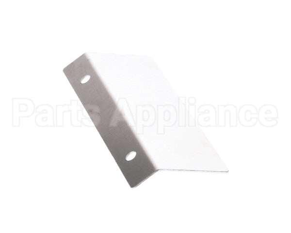 55608 Nemco Guard