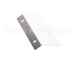 55608 Nemco Guard