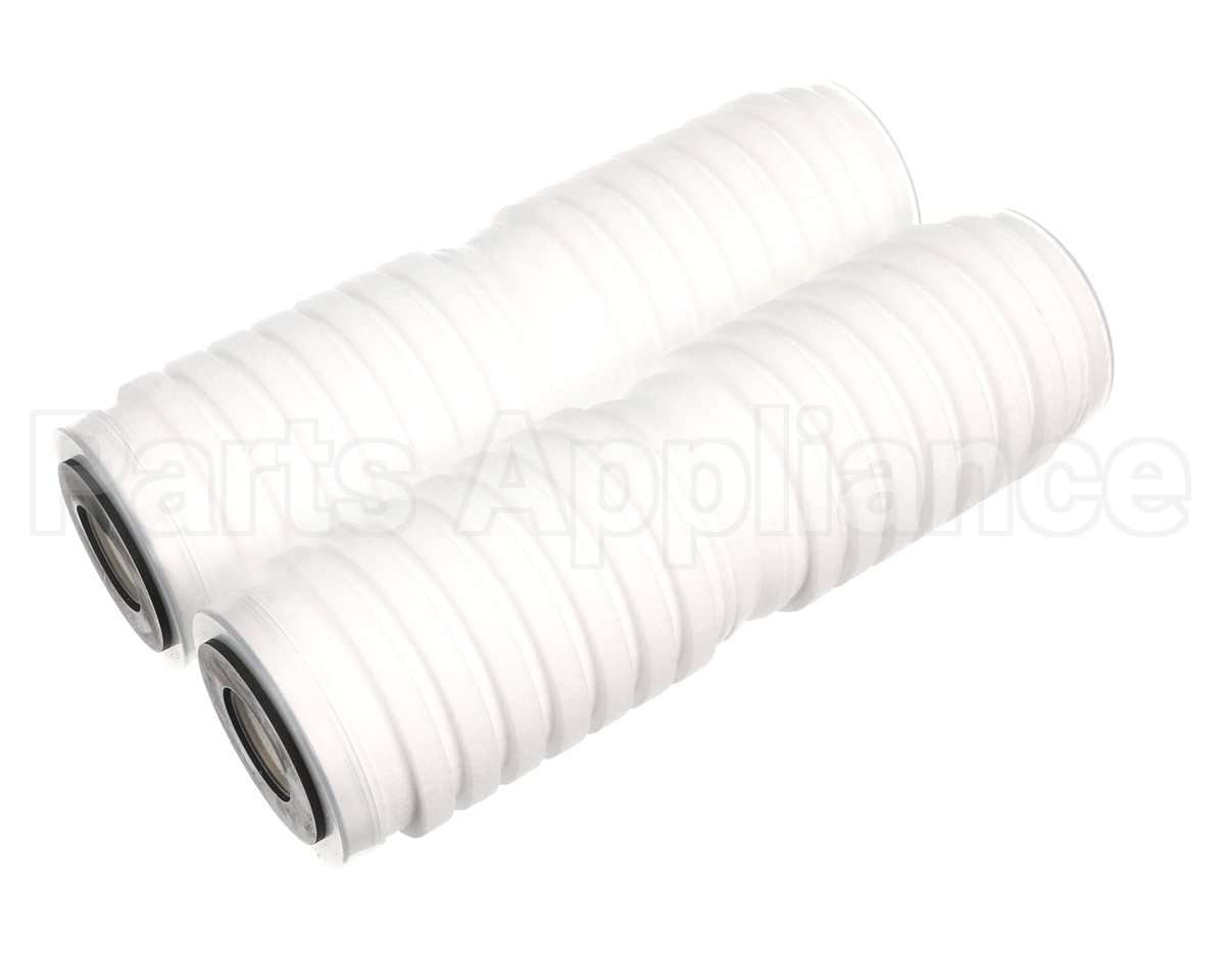 5560907 Aqua-Pure Ctg Assembly Ap420-7, 2 Pk