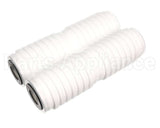 5560907 Aqua-Pure Ctg Assembly Ap420-7, 2 Pk