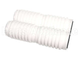 5560907 Aqua-Pure Ctg Assembly Ap420-7, 2 Pk