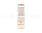 5561 Food Warming Thermostat Retention Strap - H