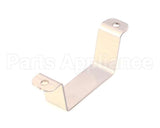 5561 Food Warming Thermostat Retention Strap - H