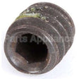 5561 Compatible Nieco Cup 1/4-20X1/4 Set Screw