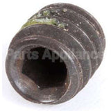5561 Compatible Nieco Cup 1/4-20X1/4 Set Screw