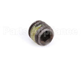5561 Nieco Screw, Set, 1/4-20 X 1/4, Cup