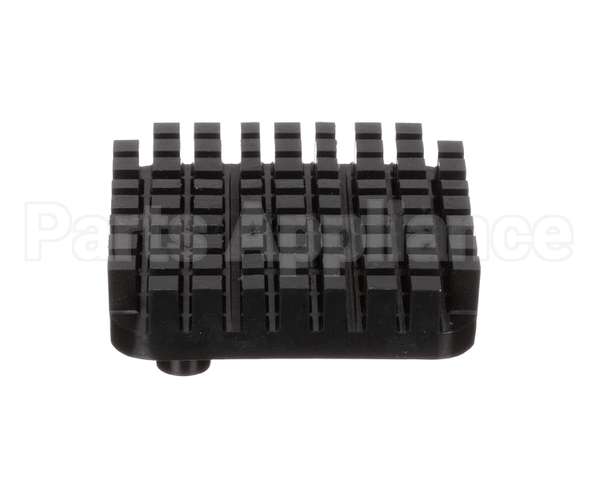 55610 Nemco Pusher 1 Chopper