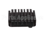 55610 Nemco Pusher 1 Chopper